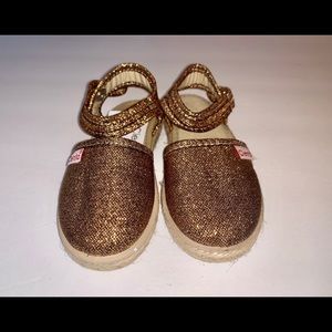 Cienta kids shoes